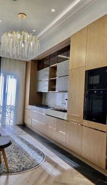 Район: Yunusabod <br />
Адрес: 4 kvartal<br />
<br />
Комнат — фото 4