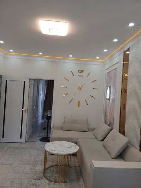 Ijara.uz — Ko‘chmas mulk agentligi<br />
Toshkent shahrining — фото 4