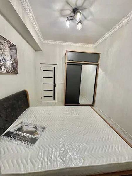 Сдаётся квартира на ЖК New life‼️<br />
Ориентир - ул. Махту — фото 5