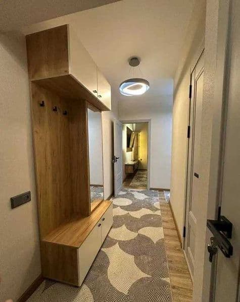 Сдается квартира для иностранцев или молодой семье<br />
<br — фото 5