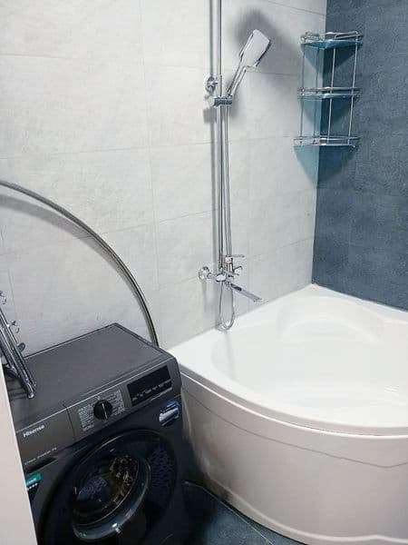 Yashnabod tumani <br />
<br />
Kimlar Uchun: Oilaga Yoki 4Ta — фото 5