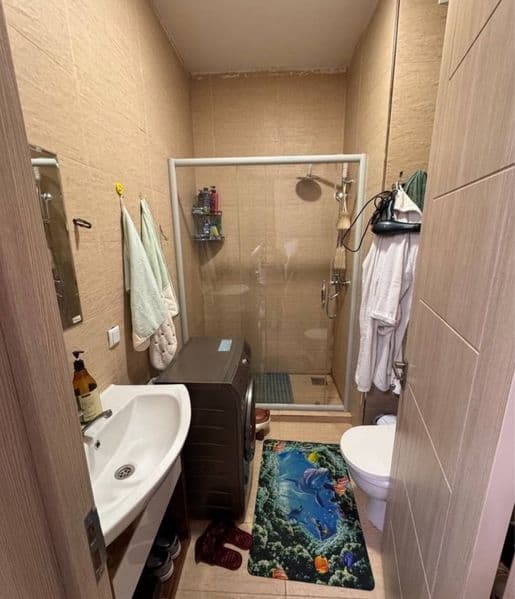 ID 2280<br />
<br />
СТУДЕНТАМ НЕТ!!!<br />
<br />
Сдается у — фото 5