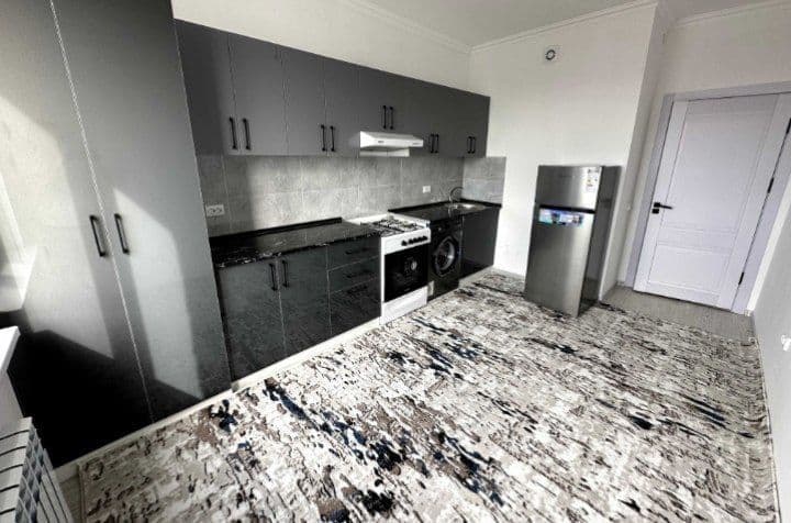 Chilonzor tumanida, Bunyodkor metrosi yonida 2 xonali shinam — фото 2