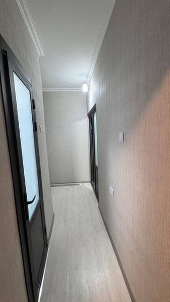 Сдаётся 2/4/5 на массиве Ахмад Югнакий, с ремонтом, с мебель — фото 4