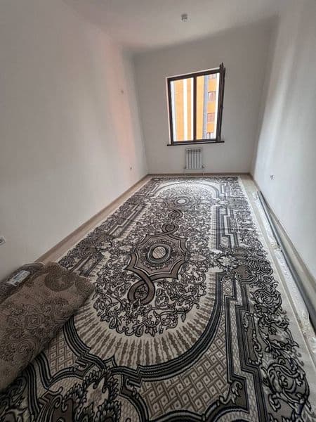 Yangi Darxon Yangi qurilgan uy Qiz va ogil bollarga beriladi — фото 2