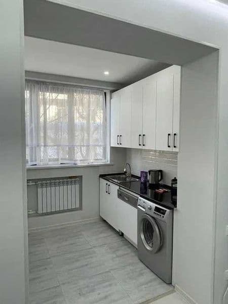 [ID: 5022]<br />
<br />
Уважаемые гости и жители Ташкента к  — фото 4