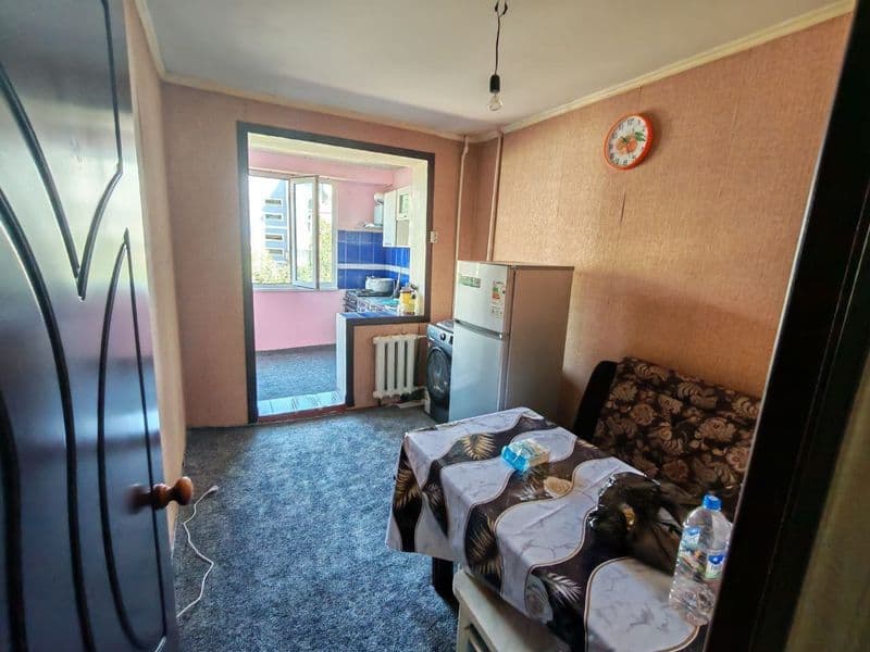 Bollarga kvartira 3 -4 ta bolaga.Barcha sharoitlar bor.yashn — фото 3