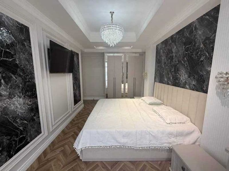 Район: Мирабадский<br />
Адрес: Нукус<br />
Ориентир: Посоль