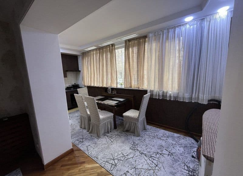 В аренду Сдаётся 3- комнатная квартира укомплектована в цент — фото 2