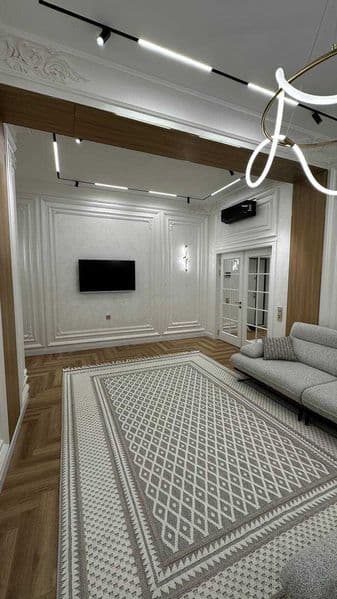 Район: Мирзо-Улугбекский<br />
Адрес: Дархан<br />
<br />
Ко — фото 2