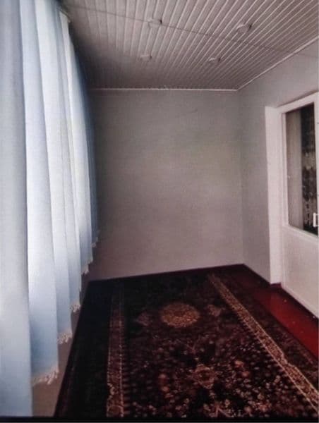 Kvartira ijaraga beriladi<br />
<br />
Rayon: #Bektemir<br / — фото 5