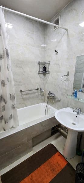 3 хона Феруза массив  хонадон 2 этаж ориентир акушерства гин — фото 3