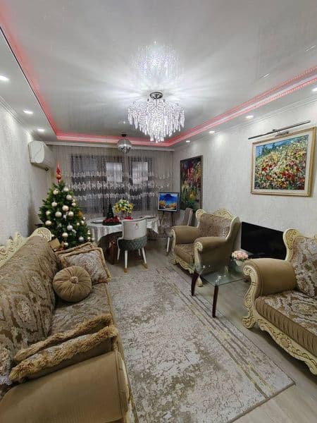 Чил г9а 3/4/4<br />
Цена 700$ луббойига<br />
Арентир Фарход