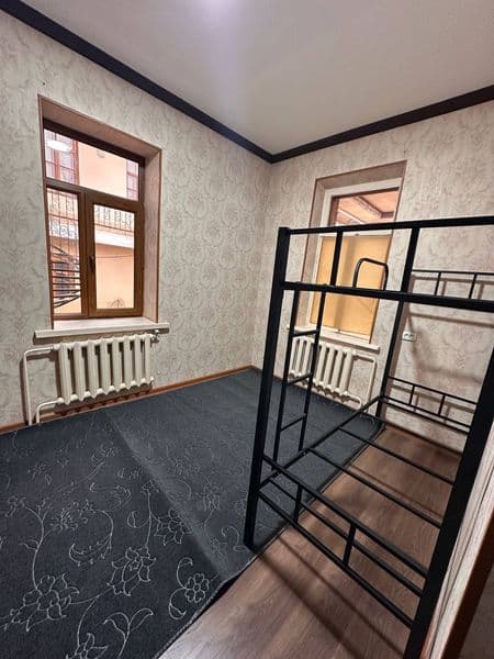 Arendaga uy berladi kishi boshga 650 skidka  mindan hamman n — фото 3