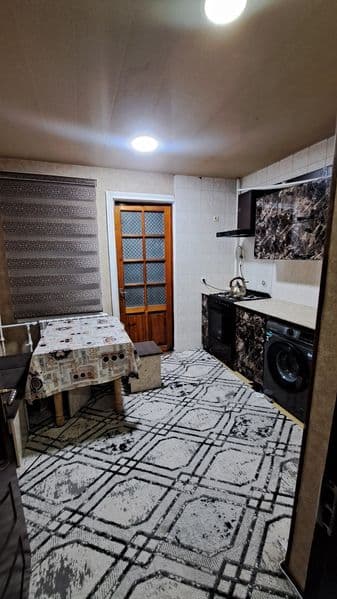 Аренда ганга пинокиё 2.хонали 3.этаж уй факат оилага берилад — фото 3