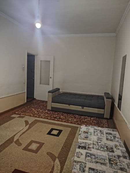 Mirzo-Ulug'bek tumani Feruza, Taxapark  ikki xonali kvartira