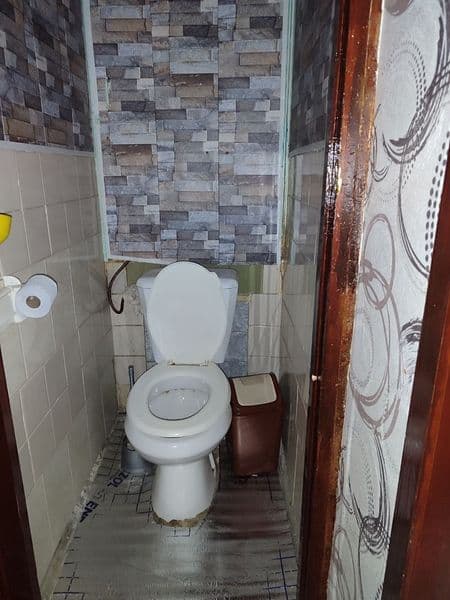 Чилонзор 19 кв. 2/3/4<br />
Ориентир Айген чораха <br />
Оил — фото 3