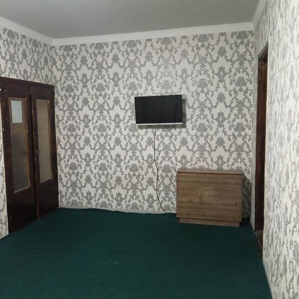 #Algaritim 30 kvartal <br />
1/hona 2 hona qiliingan 3/etaj 