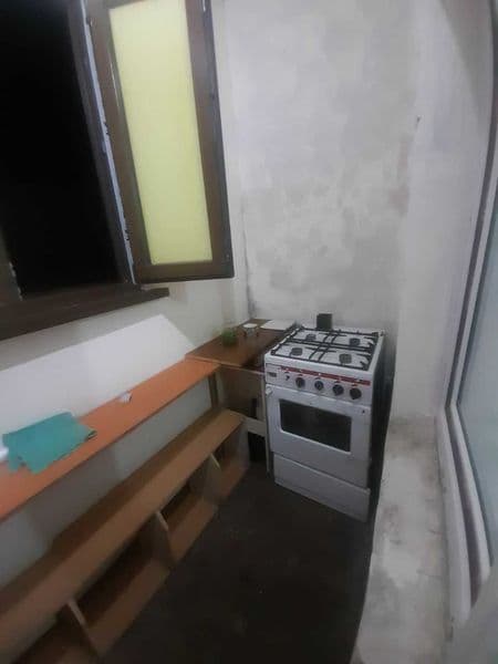 Срочня Сдаётся квартира мирободские район рисвий ислом ота м — фото 3