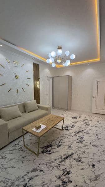 Срочно Сдается однокомнатная квартира переделано на двух на  — фото 2