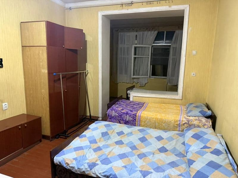 kivartera 1 xonasi bush yakkasaroyda menutlik yul .2  ta qiz — фото 5