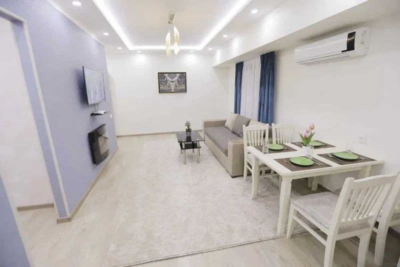 СРОЧНО Аренда!<br />
<br />
Район: Юнусабадский<br />
Адрес: — фото 4