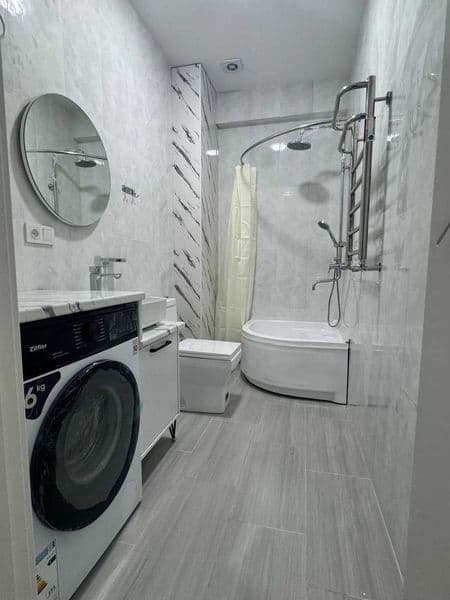 • Район: Шайхантахур<br />
• Адрес: Карзинка<br />
• Ориенти — фото 4