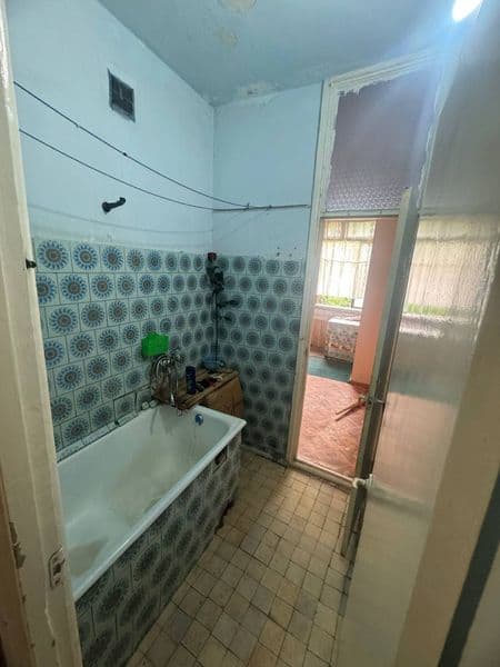 Аренда Авиясозлар2 <br />
Ориентир конечка 151 школа<br />
< — фото 4