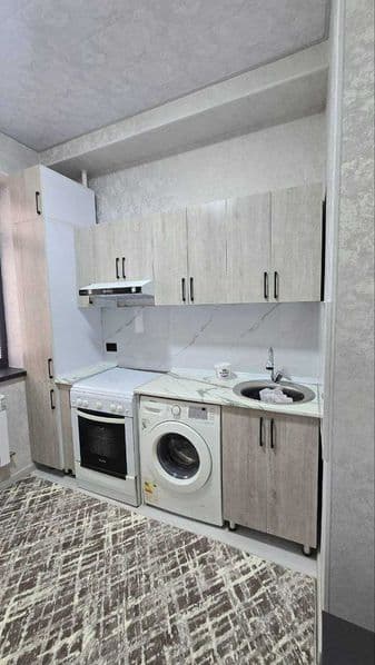 Kvartira ID: 6108<br />
<br />
#Ijara<br />
<br />
— Manzil: — фото 4