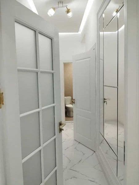 Аренда Квартира 2-хона 3 чи-этаж, 10-этажка дом. Ориентир Ку