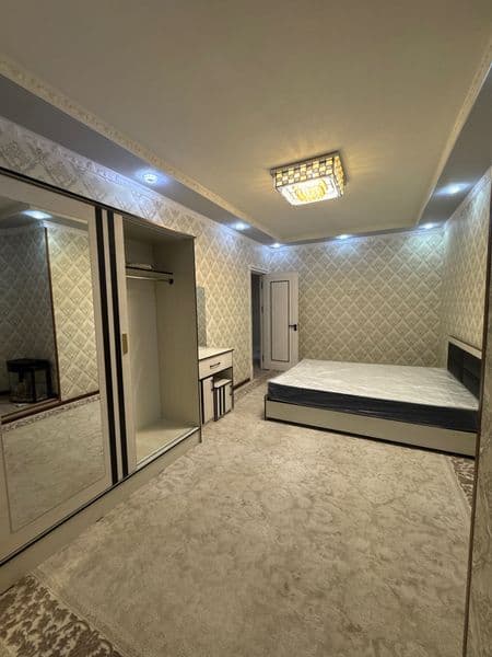 Yakkasaroy airaport yaqin joyda 5 minutlik yol uy ijaraga be — фото 3