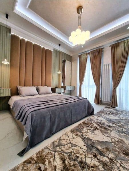 Сдается на аренду <br />
2/8/14<br />
НОВОСТРОЙКА <br />
ЖК 