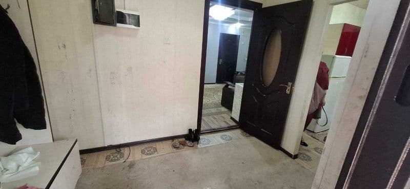 Чиланзар 8-й квартал,PARUS АРЕНДА КВАРТИР В ТАШКЕНТЕ!!! Подв — фото 2