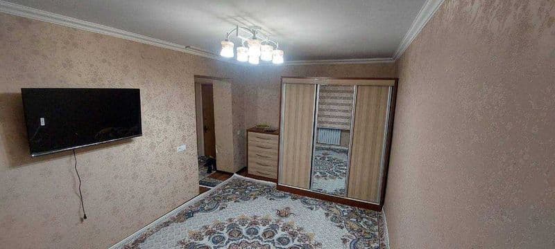 Район Мирзо Улугбек <br />
Город  Ташкент<br />
Ориентир Ит  — фото 4