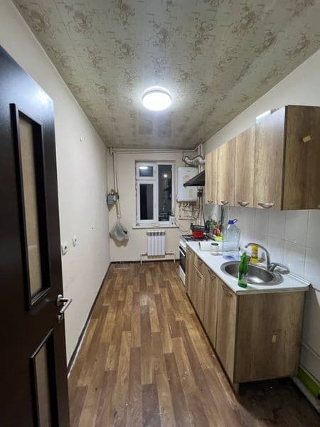 Arenda yangi hayot sergeli 7 a <br />
<br />
Manzil metro 3  — фото 5