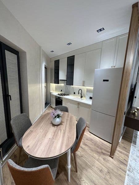 Яккасарайский район <br />
Жк Узбегим<br />
3/5/9<br />
110м — фото 3