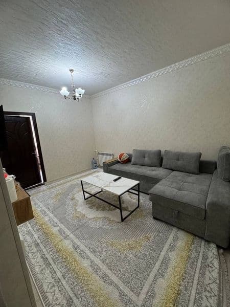 Аренда Квартиры <br />
Чиланзарский район <br />
<br />
2/2/ — фото 2