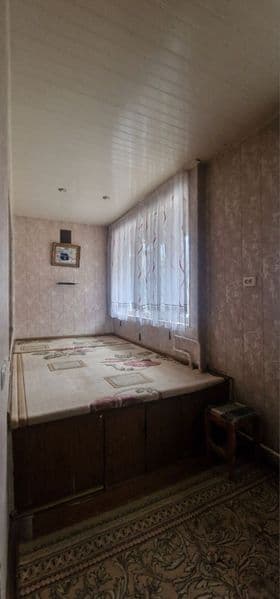 Аренда квартира <br />
Район - Алмазарский<br />
Ориентир -  — фото 4