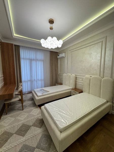 Яккасарайский район <br />
Ориентир-Глинка<br />
<br />
Комн — фото 3