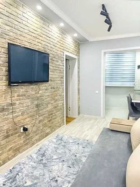 СДАЁТСЯ  Квартира <br />
<br />
Район: Мирабадский<br />
Адр — фото 5