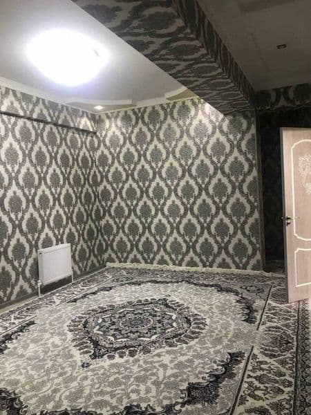 Арендага 2.хонали уй метро тинчлик берилади оилага тоза ремо — фото 5