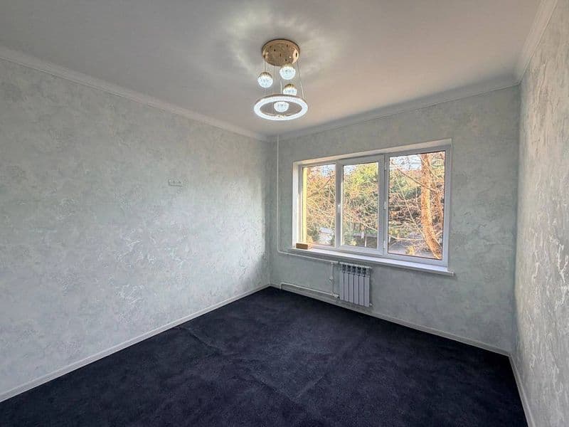 Аренда<br />
Бывшее общежитие <br />
Миробадский район <br / — фото 3