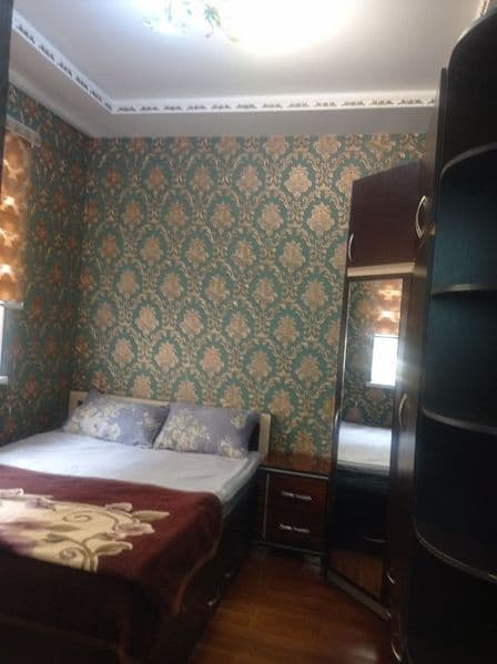 Сдается 2 комнатная квартира новостройка на Карасу-6 со всем — фото 4