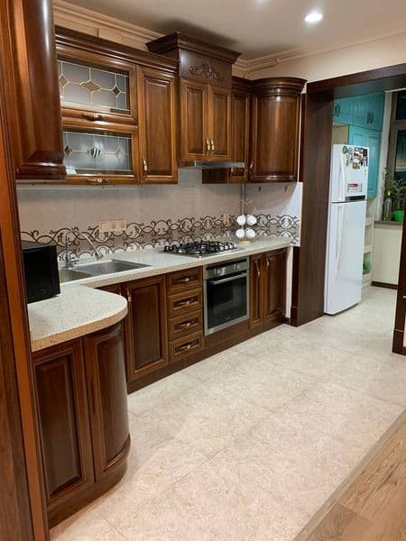 Bekorchilar tel qimaylar uyda hamma sharoitlari bor yaxshi i