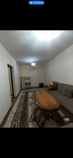 choshtepa metro bekati yaqinidan qizlarga kv bor 2 honali be — фото 2