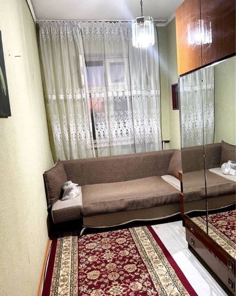 Ц-1<br />
Эко парк<br />
3 хонали<br />
7 этаж<br />
9 этажл