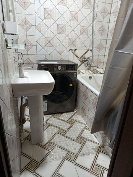 Сдаётся квартира в Аренду <br />
Электроаппарат Узбум, <br / — фото 4