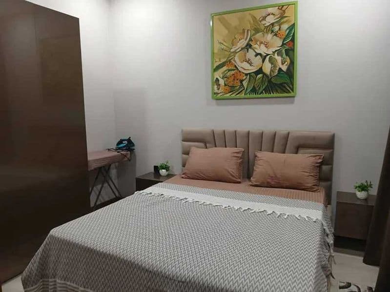 Ijara.uz — Агентство недвижимости.<br />
Имеется огромная ба — фото 2