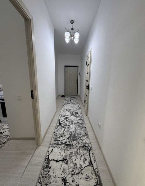 [ФТ:0002]<br />
<br />
Уважаемые гости и жители Ташкента к В — фото 3