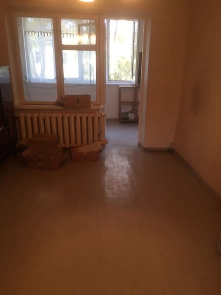 К/К 1/2 2/4/4 гилам холодильник ва телевезор бор ремонт сред — фото 2